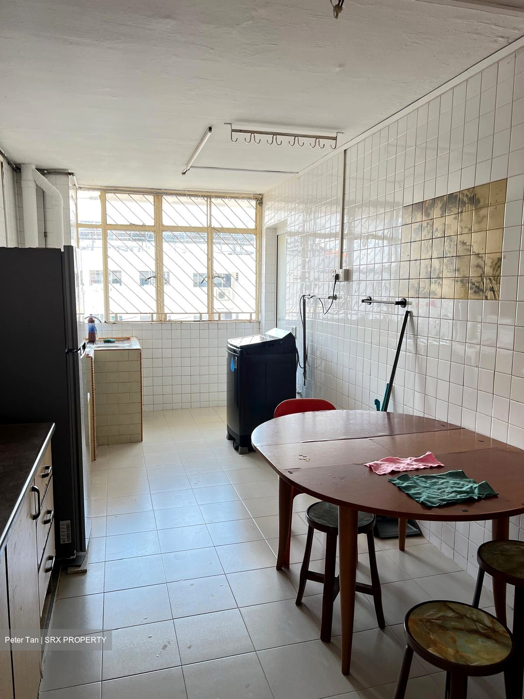 Bendemeer Road (Kallang/Whampoa),  #454950251